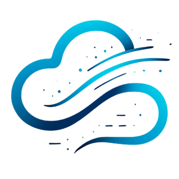 SoftCloude Logo